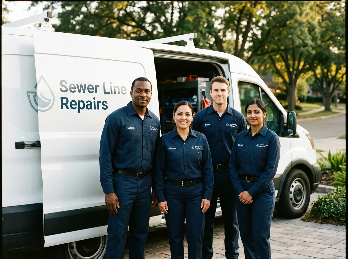 Emergency Plumber company in Woodstock, VT