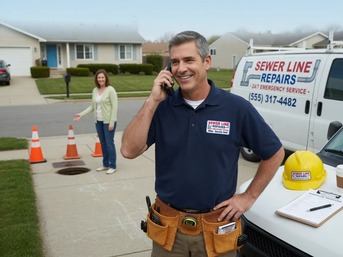 Emergency Plumber Woodstock, VT FAQs